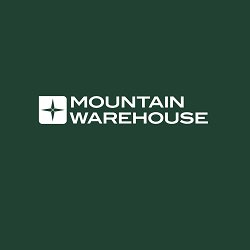Mountain Warehouse Discount Code