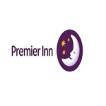 Premier Inn Discount Code