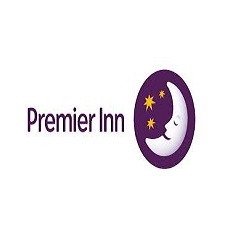 Premier Inn Discount Code