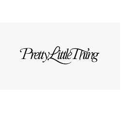Pretty Little Thing Discount Code