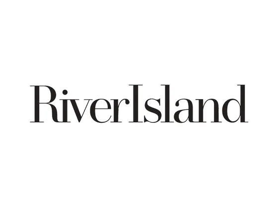 River Island Discount Code