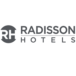 Radisson Voucher Code