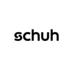 Schuh Discount Code