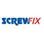 Screwfix Discount Code