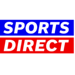 Sports Direct Promo Code