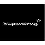Superdrug Discount Code