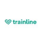 Trainline Promo Code
