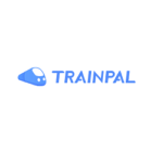 Trainpal Discount Code
