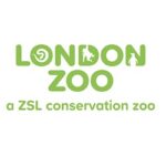 ZSL Promo Code