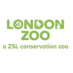 ZSL Promo Code