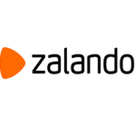 Zalando Discount Code