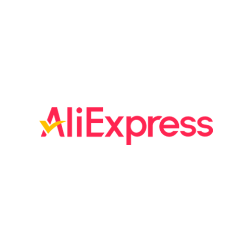 Aliexpress Promo Code Uk
