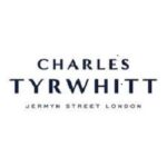 Charles Tyrwhitt Discount Code