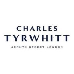 Charles Tyrwhitt Discount Code