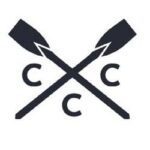 Crew Clothing Coupon Code