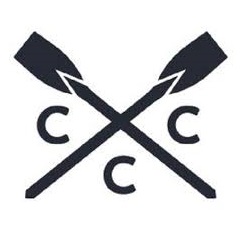 Crew Clothing Coupon Code