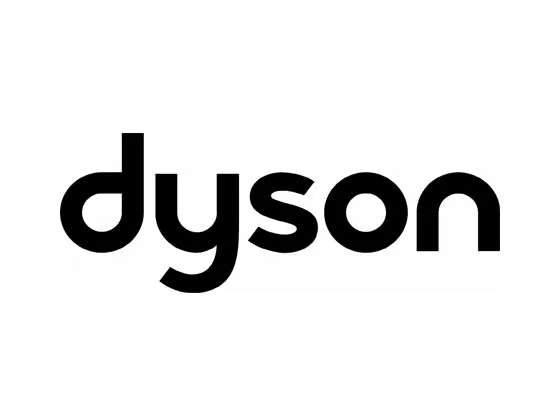 Dyson Discount Code