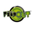 Flip Out Discount Code