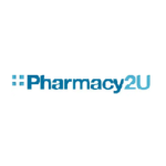 Pharmacy2u Discount Code