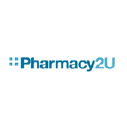 Pharmacy2u Discount Code