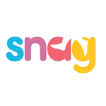 Snag Tights Discount Code