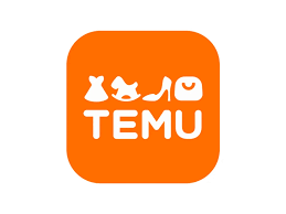 Temu Discount Code