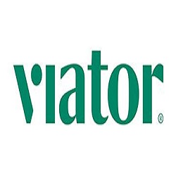Viator Coupon Code