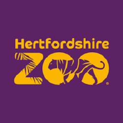 Hertfordshire Zoo Discount Code