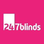 247 Blinds Discount Code