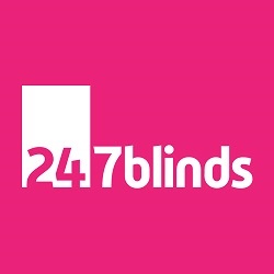 247 Blinds Discount Code