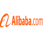 AliBaba Discount Code