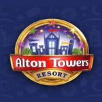 Alton Towers Discount Code