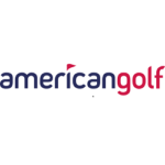 American Golf Discount Code