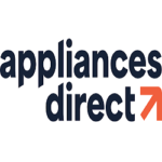 Appliances Direct Discount Code