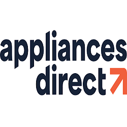 Appliances Direct Discount Code