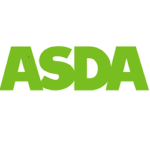 Asda George Discount Code