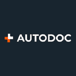 Autodoc Discount Code