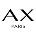 Ax Paris Discount Code