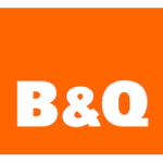 B And Q Discount Code