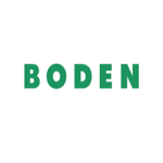 Boden Discount Code