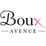 Boux Avenue Discount Code