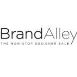 Brand Alley Discount Code