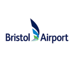 Bristol Airport Parking Discount Code