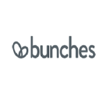 Bunches Discount Code