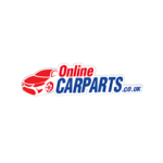 Car Parts Discount Code