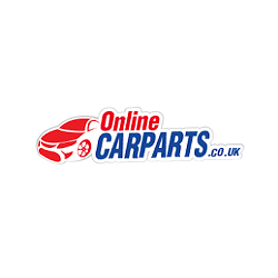 Car Parts Discount Code