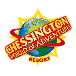 Chessington Discount Code