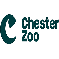 Chester Zoo Discount Codes