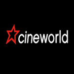 CineWorld Discount Code