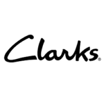 Clarks Online Promotional Code